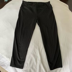 Capri leggings Victoria sport #1